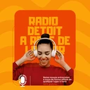 Rádio Pontual Ipatinga