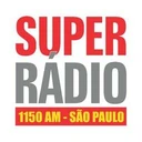 Super Rádio