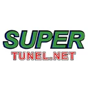 Supertunel Radio