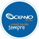 Radio Oceano