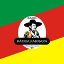Rádio Pátria Farrapa
