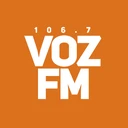 Rádio Voz