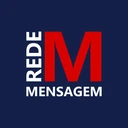 Rede Mensagem