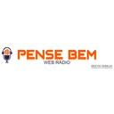 Pense Bem Rádio