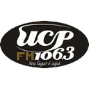 Rádio UCP