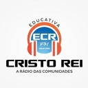 Rádio Educativa Cristo Rei