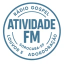 Radio Atividade Evangélica
