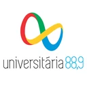 Universitária Radio