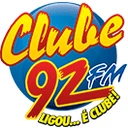 Rádio Clube
