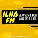 Rádio Ilha