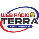 Web Rádio Terra