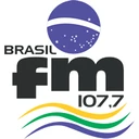 Radio Brasil