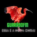 Guará FM
