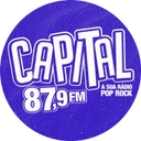 Rádio Capital