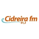 Cidreira Radio
