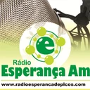 Radio Esperança