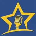 Estrela FM