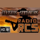 Classicos Sertanejos