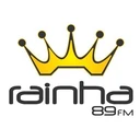 Rainha