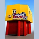 Rádio Padre Pedro