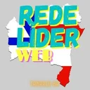 Rede Líder Web