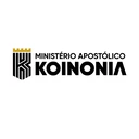 Rádio Koinonia