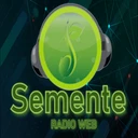 Radio Semente Internacional