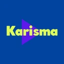 Rádio Karisma