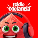 Rádio Melancia