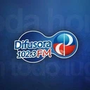 Difusora Radio