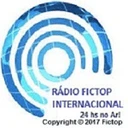 Rádio Fictop