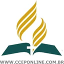 Cceponline
