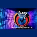 Radio Marcação
