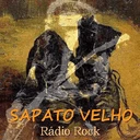 Sapato Velho Rock Radio