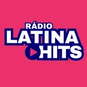 Rádio Latina Hits