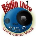 Rádio Livre