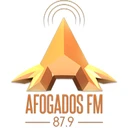 Afogados