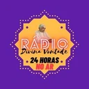 Rádio Divina Vontade