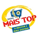 Rádio Mais Top