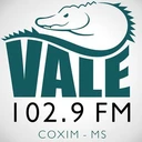 Rádio Vale