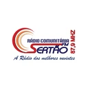 Rádio Sertão