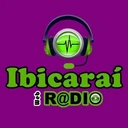 Ibicaraí Web Radio