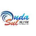 Onda Sul