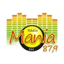 Radio Mania