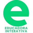 Rádio Educadora Interativa