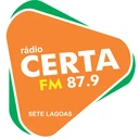 Rádio Certa