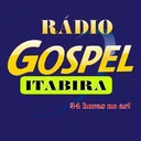 Gospel Itabira
