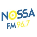 Nossa FM