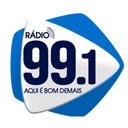 Equinócio Radio