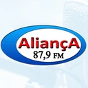 Radio Aliança